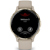 Garmin Venu 3S 41mm GPS Smartwatch: Picture 2 thumbnail